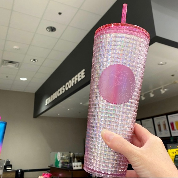 Starbucks Other - NWT Starbucks Cup